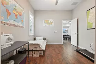 1075 Chase Dr, Winter Garden, FL 34787 - Photo 31