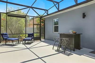 1075 Chase Drive, Winter Garden, FL 34787 - Photo 35