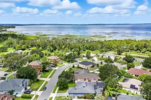 1075 Chase Dr, Winter Garden, FL 34787 - Photo 53