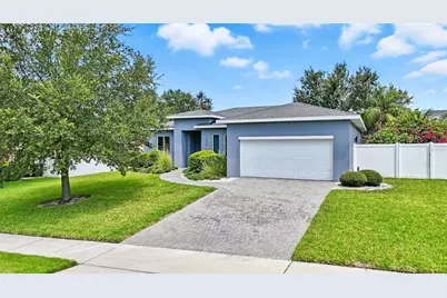 1075 Chase Drive, Winter Garden, FL 34787 - Photo 3