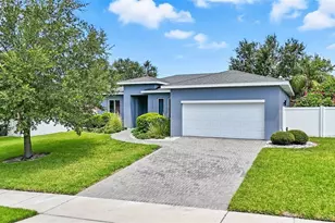 1075 Chase Dr, Winter Garden, FL 34787 - Photo 3