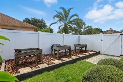 1075 Chase Drive, Winter Garden, FL 34787 - Photo 43