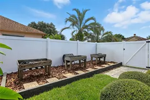 1075 Chase Dr, Winter Garden, FL 34787 - Photo 43