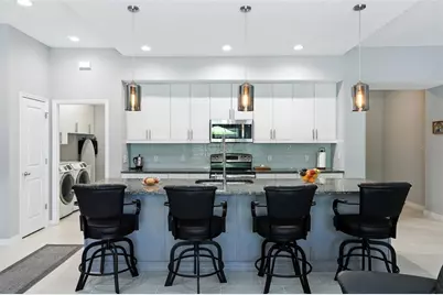 1075 Chase Drive, Winter Garden, FL 34787 - Photo 9