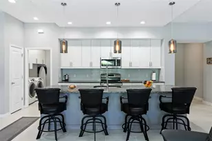 1075 Chase Dr, Winter Garden, FL 34787 - Photo 9