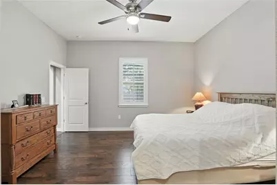 1075 Chase Drive, Winter Garden, FL 34787 - Photo 19