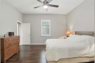 1075 Chase Dr, Winter Garden, FL 34787 - Photo 19