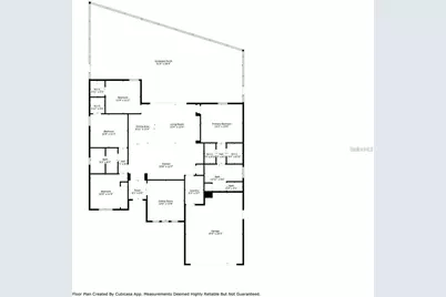 1075 Chase Drive, Winter Garden, FL 34787 - Photo 55