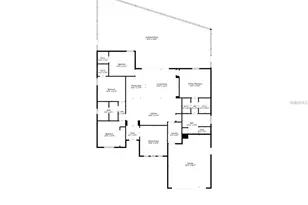 1075 Chase Dr, Winter Garden, FL 34787 - Photo 55