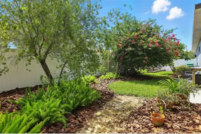 1075 Chase Drive, Winter Garden, FL 34787 - Photo 41