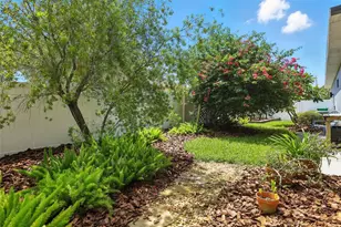 1075 Chase Dr, Winter Garden, FL 34787 - Photo 41