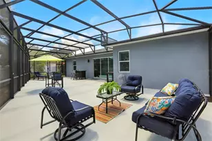 1075 Chase Dr, Winter Garden, FL 34787 - Photo 39