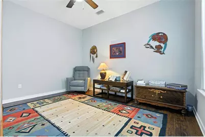 1075 Chase Drive, Winter Garden, FL 34787 - Photo 23