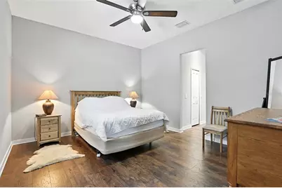 1075 Chase Drive, Winter Garden, FL 34787 - Photo 17