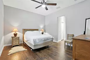 1075 Chase Dr, Winter Garden, FL 34787 - Photo 17