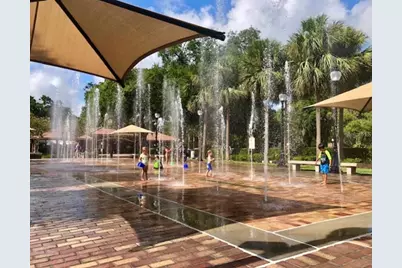 1075 Chase Drive, Winter Garden, FL 34787 - Photo 59