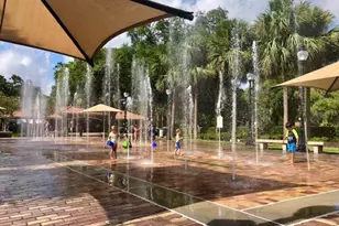 1075 Chase Dr, Winter Garden, FL 34787 - Photo 59