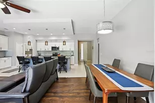 1075 Chase Dr, Winter Garden, FL 34787 - Photo 15