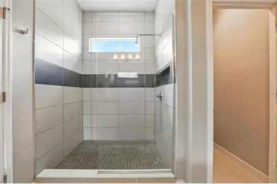 1075 Chase Drive, Winter Garden, FL 34787 - Photo 21