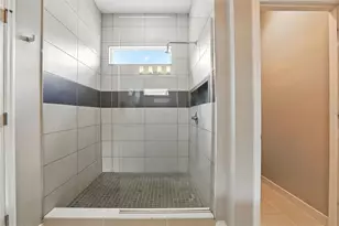 1075 Chase Dr, Winter Garden, FL 34787 - Photo 21