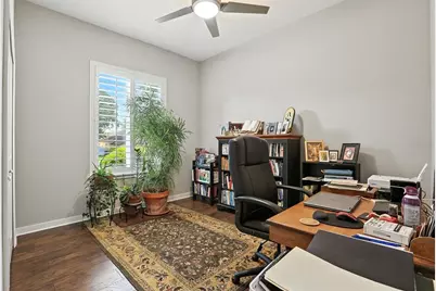 1075 Chase Drive, Winter Garden, FL 34787 - Photo 25