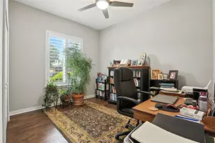 1075 Chase Dr, Winter Garden, FL 34787 - Photo 25