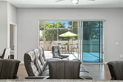 1075 Chase Drive, Winter Garden, FL 34787 - Photo 11