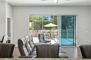 1075 Chase Dr, Winter Garden, FL 34787 - Photo 11