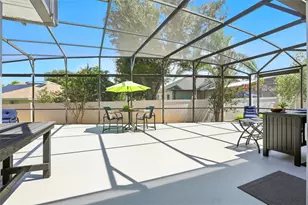 1075 Chase Dr, Winter Garden, FL 34787 - Photo 33