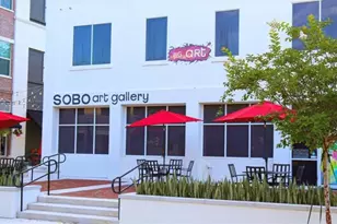 1075 Chase Dr, Winter Garden, FL 34787 - Photo 63