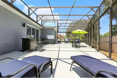 1075 Chase Drive, Winter Garden, FL 34787 - Photo 37