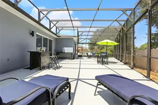 1075 Chase Dr, Winter Garden, FL 34787 - Photo 37