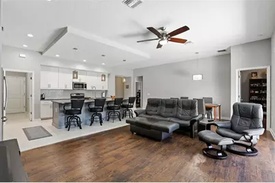 1075 Chase Drive, Winter Garden, FL 34787 - Photo 13