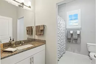 1075 Chase Dr, Winter Garden, FL 34787 - Photo 27