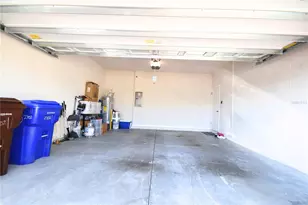 2702 Pleasant Cypress Cir, Kissimmee, FL 34741 - Photo 21