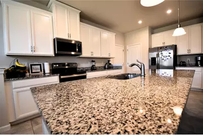 2702 Pleasant Cypress Circle, Kissimmee, FL 34741 - Photo 7