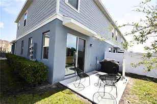 2702 Pleasant Cypress Cir, Kissimmee, FL 34741 - Photo 25