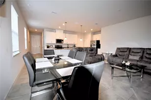 2702 Pleasant Cypress Cir, Kissimmee, FL 34741 - Photo 11