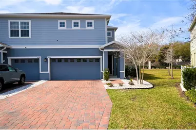 2702 Pleasant Cypress Circle, Kissimmee, FL 34741 - Photo 1