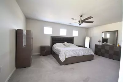 2702 Pleasant Cypress Circle, Kissimmee, FL 34741 - Photo 13