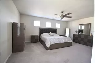 2702 Pleasant Cypress Cir, Kissimmee, FL 34741 - Photo 13