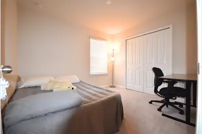 2702 Pleasant Cypress Circle, Kissimmee, FL 34741 - Photo 15