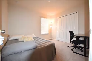 2702 Pleasant Cypress Cir, Kissimmee, FL 34741 - Photo 15