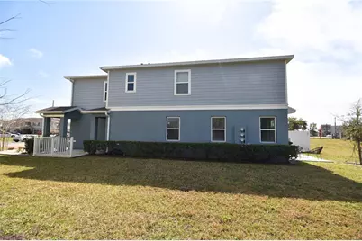 2702 Pleasant Cypress Circle, Kissimmee, FL 34741 - Photo 27