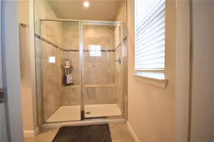 2702 Pleasant Cypress Cir, Kissimmee, FL 34741 - Photo 17