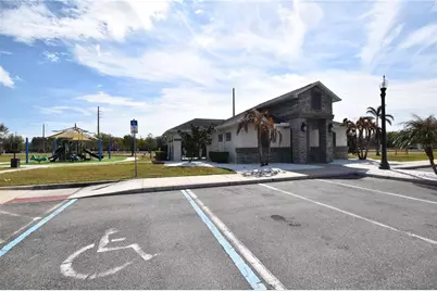 2702 Pleasant Cypress Circle, Kissimmee, FL 34741 - Photo 19