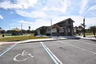 2702 Pleasant Cypress Cir, Kissimmee, FL 34741 - Photo 19