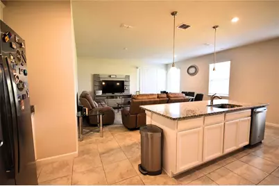 2702 Pleasant Cypress Circle, Kissimmee, FL 34741 - Photo 9