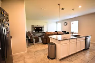 2702 Pleasant Cypress Cir, Kissimmee, FL 34741 - Photo 9