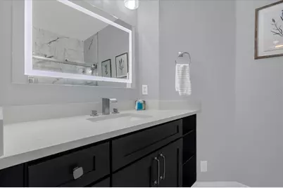 7671 Comrow Street #303, Kissimmee, FL 34747 - Photo 19